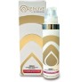 Derma C 50ml